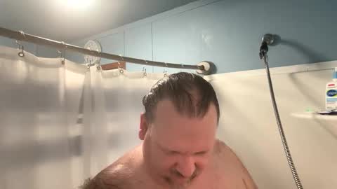 Burkemeister online show from 10-19-25, 02:29