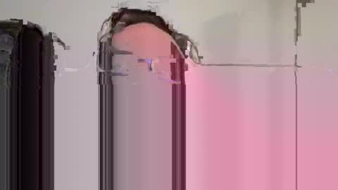 Burkemeister online show from 11-02-25, 08:22