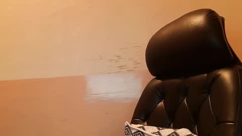 Hairy Arabian online show from 12-27-24, 11:28