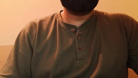 Hairy Arabian online show from 12-27-24, 02:54