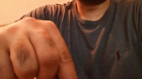 Hairy Arabian online show from 01-01-25, 10:11