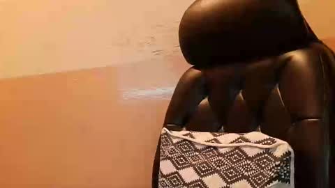 Hairy Arabian online show from 01-10-25, 06:09