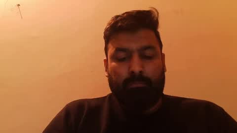 Hairy Arabian online show from 01-23-25, 10:32