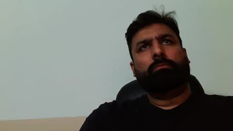 Hairy Arabian online show from 02-01-25, 05:05