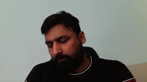 Hairy Arabian online show from 02-06-25, 12:26