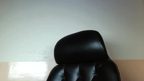 Hairy Arabian online show from 02-11-25, 07:02