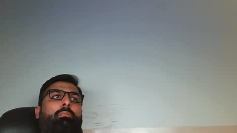 Hairy Arabian online show from 02-15-25, 04:34