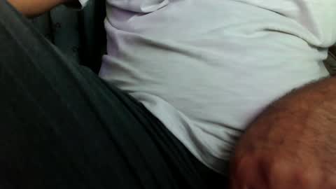 Snapshot of burlymonster chatting on 05-12-26, 03:36 Hairy Arabian online show from 05-12-26, 03:36