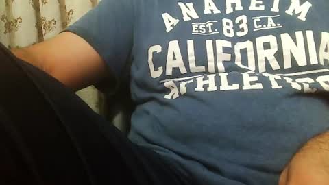Snapshot of burlymonster chatting on 07-20-26, 12:29 Hairy Arabian online show from 07-20-26, 12:29