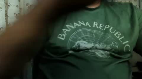 Snapshot of burlymonster chatting on 07-22-26, 05:10 Hairy Arabian online show from 07-22-26, 05:10