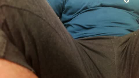 Snapshot of burlymonster chatting on 07-26-26, 05:31 Hairy Arabian online show from 07-26-26, 05:31