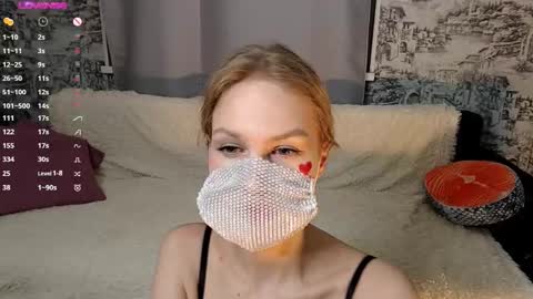 burning_g1rl online show from 03-01-26, 07:16