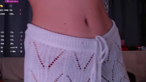 burning_g1rl online show from 03-17-26, 03:37