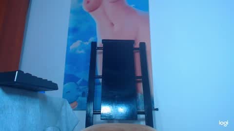  independiente online show from 01-01-25, 08:47