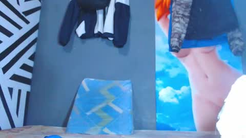  independiente online show from 11-28-25, 11:18