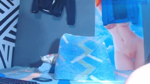  independiente online show from 01-14-26, 09:26