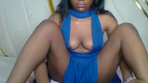 desire online show from 09-09-25, 11:59