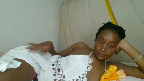 desire online show from 09-22-25, 12:45