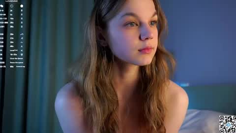 Jessica online show from 02-27-25, 11:15