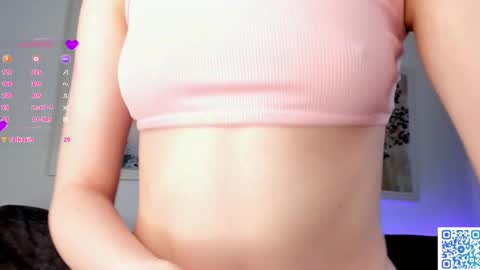 Jessica online show from 03-03-25, 04:25