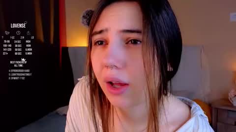 Jessica online show from 09-16-25, 03:07