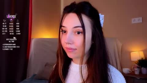 Jessica online show from 10-02-25, 02:51