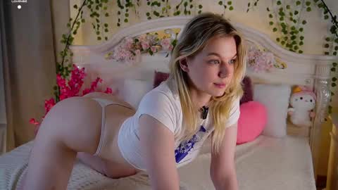 Jessica online show from 10-02-25, 02:57