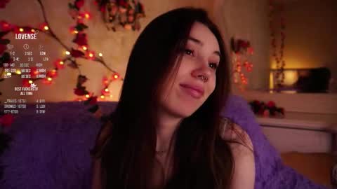 Jessica online show from 01-09-26, 02:36