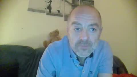 Snapshot of burnleyguy1977 chatting on 12-06-24, 04:36 burnleyguy1977 online show from 12-06-24, 04:36