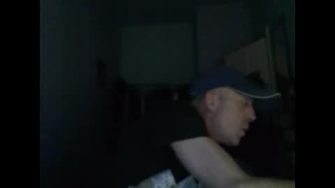 Snapshot of burnleyguy1977 chatting on 01-08-26, 04:04 burnleyguy1977 online show from 01-08-26, 04:04