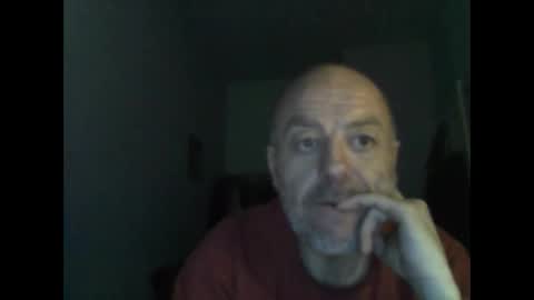 Snapshot of burnleyguy1977 chatting on 03-04-26, 03:23 burnleyguy1977 online show from 03-04-26, 03:23