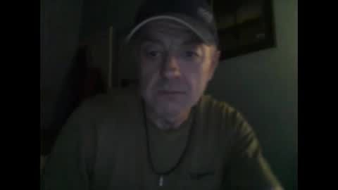 Snapshot of burnleyguy1977 chatting on 03-23-26, 03:54 burnleyguy1977 online show from 03-23-26, 03:54