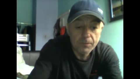 Snapshot of burnleyguy1977 chatting on 03-24-26, 07:13 burnleyguy1977 online show from 03-24-26, 07:13