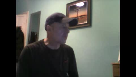 Snapshot of burnleyguy1977 chatting on 03-24-26, 11:21 burnleyguy1977 online show from 03-24-26, 11:21
