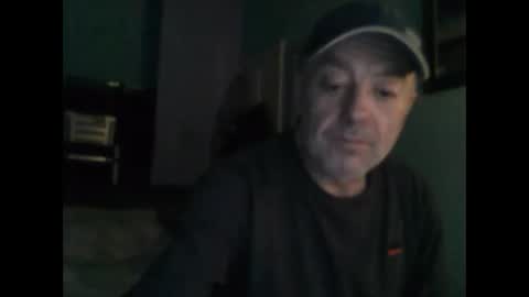 Snapshot of burnleyguy1977 chatting on 03-26-26, 05:02 burnleyguy1977 online show from 03-26-26, 05:02