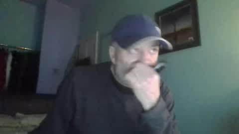 Snapshot of burnleyguy1977 chatting on 03-30-26, 02:34 burnleyguy1977 online show from 03-30-26, 02:34