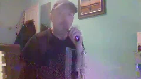 Snapshot of burnleyguy1977 chatting on 04-01-26, 09:34 burnleyguy1977 online show from 04-01-26, 09:34