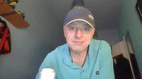 Snapshot of burnleyguy1977 chatting on 04-13-26, 03:56 burnleyguy1977 online show from 04-13-26, 03:56