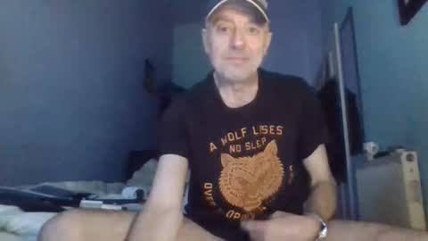 Snapshot of burnleyguy1977 chatting on 04-15-26, 02:51 burnleyguy1977 online show from 04-15-26, 02:51