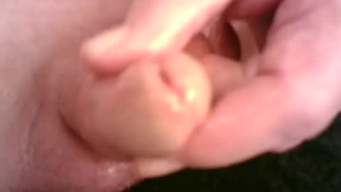 Hamish online show from 01-11-25, 07:16