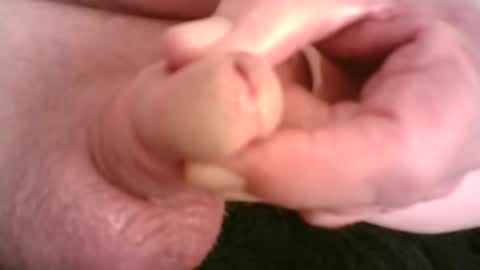 Hamish online show from 02-21-25, 07:10