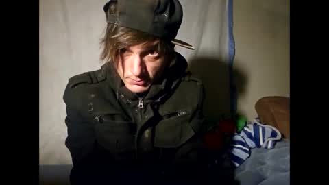 LostSingledad online show from 01-07-25, 09:50