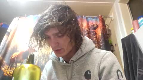 LostSingledad online show from 02-13-26, 04:03