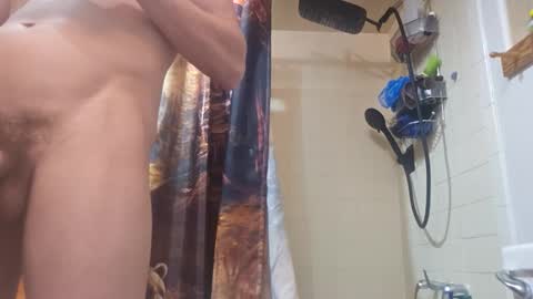 LostSingledad online show from 02-17-26, 03:47