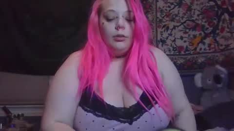 lilly online show from 02-03-25, 12:14