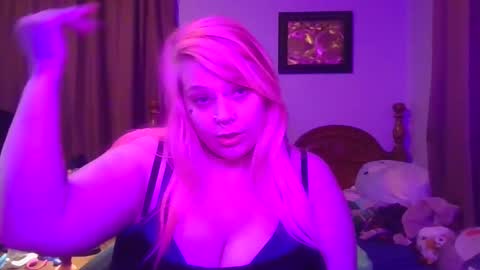 lilly online show from 02-15-25, 10:00