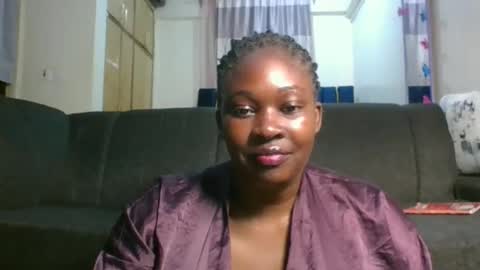 Snapshot of burstysasha chatting on 05-07-26, 06:13 burstysasha online show from 05-07-26, 06:13