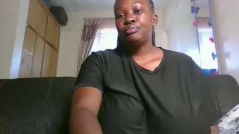 Snapshot of burstysasha chatting on 05-16-26, 11:53 burstysasha online show from 05-16-26, 11:53