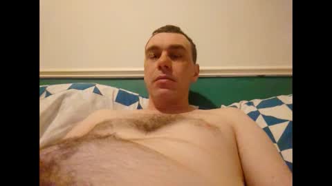 burtz909 online show from 12-09-24, 11:04