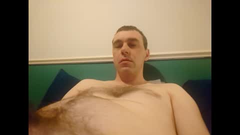 burtz909 online show from 12-26-24, 12:59